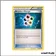 Peu commune - Pokemon - Origines Antiques - Recycleur d'Énergie 72/98