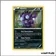 Peu commune - Pokemon - Origines Antiques - Ténéfix 44/98