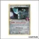 Peu commune - Pokemon - Platine de Base - Archéodong G 41/127