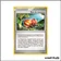 Peu commune - Pokemon - Platine de Base - Baie de mémoire 110/127