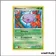 Peu commune - Pokemon - Platine de Base - Blindalys 44/127