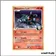 Peu commune - Pokemon - Platine de Base - Demolosse G 50/127