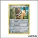 Peu commune - Pokemon - Platine de Base - Dinoclier 62/127