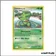 Peu commune - Pokemon - Platine de Base - Lombre 52/127