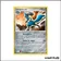Peu commune - Pokemon - Platine de Base - Lucario 53/127