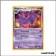 Peu commune - Pokemon - Platine de Base - Magirêve 55/127