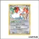 Peu commune - Pokemon - Platine de Base - Mangriff 66/127