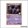 Peu commune - Pokemon - Platine de Base - Nostenfert G 47/127