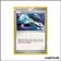 Peu commune - Pokemon - Platine de Base - Poké-Tour Invention G-105 de Team G 118/127