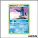 Peu commune - Pokemon - Platine de Base - Prinplouf 59/127
