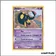Peu commune - Pokemon - Platine de Base - Seviper 61/127