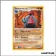 Peu commune - Pokemon - Platine de Base - Tarinorme 60/127