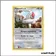 Peu commune - Pokemon - Platine de Base - Vigoroth 64/127