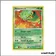Peu commune - Pokemon - Platine de Base - Vortente 43/127