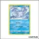Peu commune - Pokemon - Poing de Fusion - Beldeneige 85/264