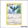Peu commune - Pokemon - Poing de Fusion - Bleuseille 220/264