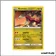 Peu commune - Pokemon - Poing de Fusion - Boumata 198/264