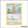 Peu commune - Pokemon - Poing de Fusion - Cerfrousse 208/264