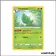 Peu commune - Pokemon - Poing de Fusion - Chrysacier 2/264