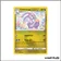 Peu commune - Pokemon - Poing de Fusion - Colimucus 196/264