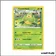 Peu commune - Pokemon - Poing de Fusion - Couverdure 10/264