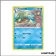 Peu commune - Pokemon - Poing de Fusion - Crocrodil 56/264