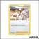 Peu commune - Pokemon - Poing de Fusion - Cuisinier 228/264