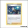 Peu commune - Pokemon - Poing de Fusion - Damien 241/264
