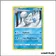 Peu commune - Pokemon - Poing de Fusion - Darumacho de Galar 72/264