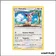 Peu commune - Pokemon - Poing de Fusion - Delcatty 211/264