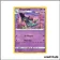 Peu commune - Pokemon - Poing de Fusion - Dispareptil 129/264