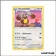 Peu commune - Pokemon - Poing de Fusion - Excavarenne 215/264