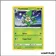 Peu commune - Pokemon - Poing de Fusion - Feuiloutan 8/264