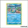 Peu commune - Pokemon - Poing de Fusion - Flobio 63/264