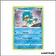 Peu commune - Pokemon - Poing de Fusion - Flotoutan 69/264