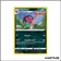 Peu commune - Pokemon - Poing de Fusion - Fourbelin 177/264
