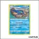 Peu commune - Pokemon - Poing de Fusion - Gamblast 75/264