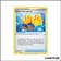 Peu commune - Pokemon - Poing de Fusion - Gants Spongieux 243/264