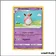 Peu commune - Pokemon - Poing de Fusion - Grodoudou 111/264