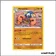 Peu commune - Pokemon - Poing de Fusion - Hariyama 143/264