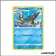 Peu commune - Pokemon - Poing de Fusion - Hastacuda 83/264