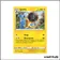 Peu commune - Pokemon - Poing de Fusion - Iguolta 99/264