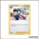 Peu commune - Pokemon - Poing de Fusion - Juge 235/264