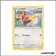 Peu commune - Pokemon - Poing de Fusion - Lockpin 213/264
