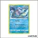 Peu commune - Pokemon - Poing de Fusion - Lokhlass 54/264