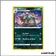 Peu commune - Pokemon - Poing de Fusion - Miasmax 169/264