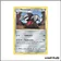 Peu commune - Pokemon - Poing de Fusion - Minotaupe 183/264