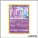 Peu commune - Pokemon - Poing de Fusion - Mushana 122/264