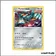Peu commune - Pokemon - Poing de Fusion - Pachyradjah 192/264
