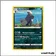 Peu commune - Pokemon - Poing de Fusion - Pandarbare 174/264